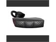 124998 Jawbone JBF02-INTL Jawbone ERA Red "Midnight"